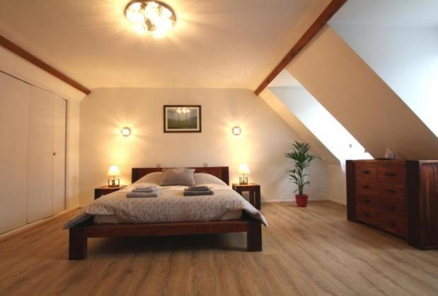 Les Chambres Du Gave D'Ossau Arudy 外观 照片