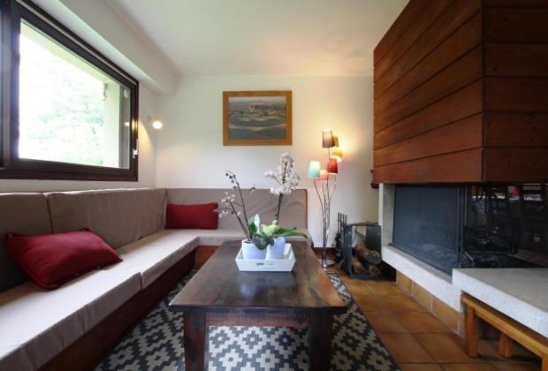 Les Chambres Du Gave D'Ossau Arudy 外观 照片