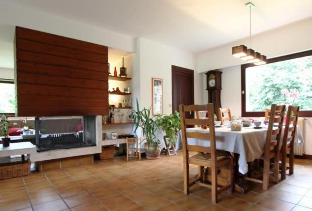 Les Chambres Du Gave D'Ossau Arudy 外观 照片